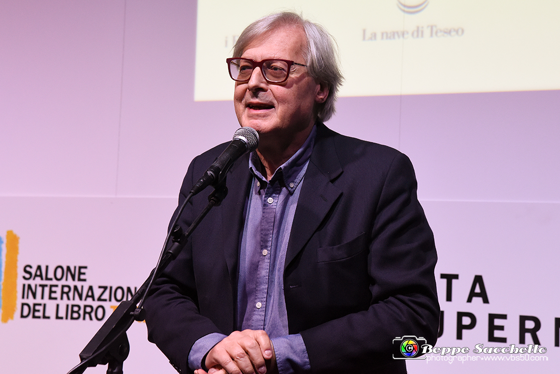 VBS_1171 - Salone del Libro di Torino - 33.ma edizione - 16 Ottobre 2021.jpg